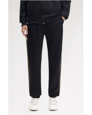 Plon. chandal t5507-25 fred perry hombre Plon. chandal t5507-25 fred perry hombre