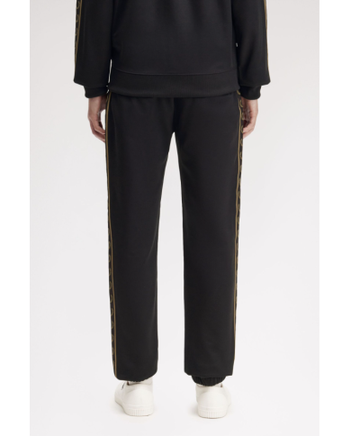 Plon. chandal t5507-25 fred perry hombre Plon. chandal t5507-25 fred perry hombre