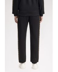 Plon. chandal t5507-25 fred perry hombre Plon. chandal t5507-25 fred perry hombre