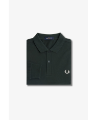 Polo m/l m6006-25 fred perry hombre Polo m/l m6006-25 fred perry hombre