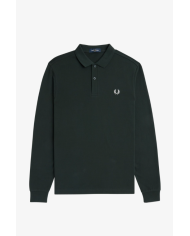 Polo m/l m6006-25 fred perry hombre Polo m/l m6006-25 fred perry hombre