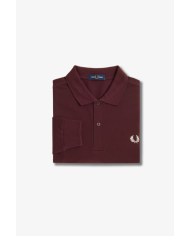 Polo m/l m6006-25 fred perry hombre Polo m/l m6006-25 fred perry hombre