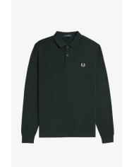 Polo m/l m6006-25 fred perry hombre Polo m/l m6006-25 fred perry hombre