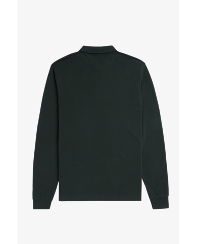 Polo m/l m6006-25 fred perry hombre Polo m/l m6006-25 fred perry hombre