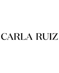 CARLA RUIZ