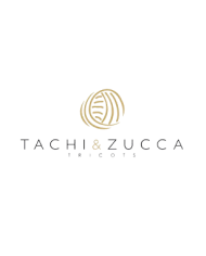 TACHI AND ZUCCA