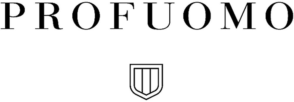 PROFUOMO