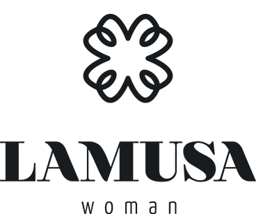 LAMUSA