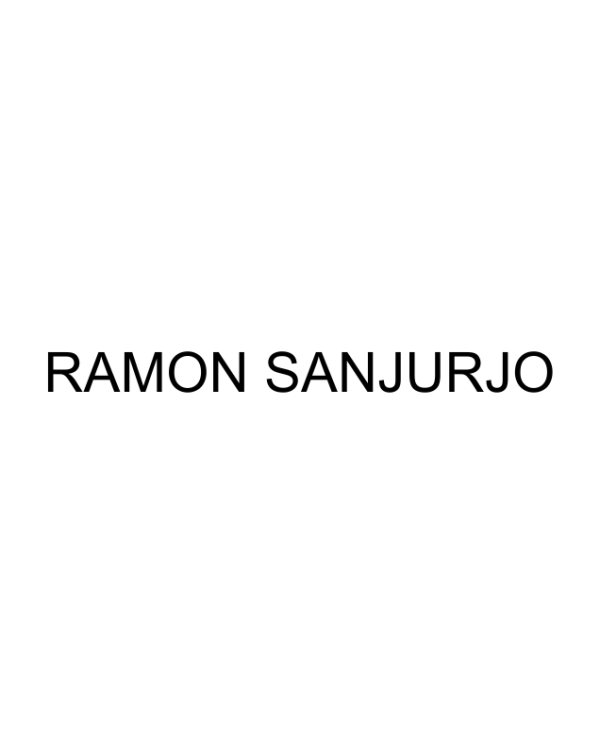 RAMON SANJURJO