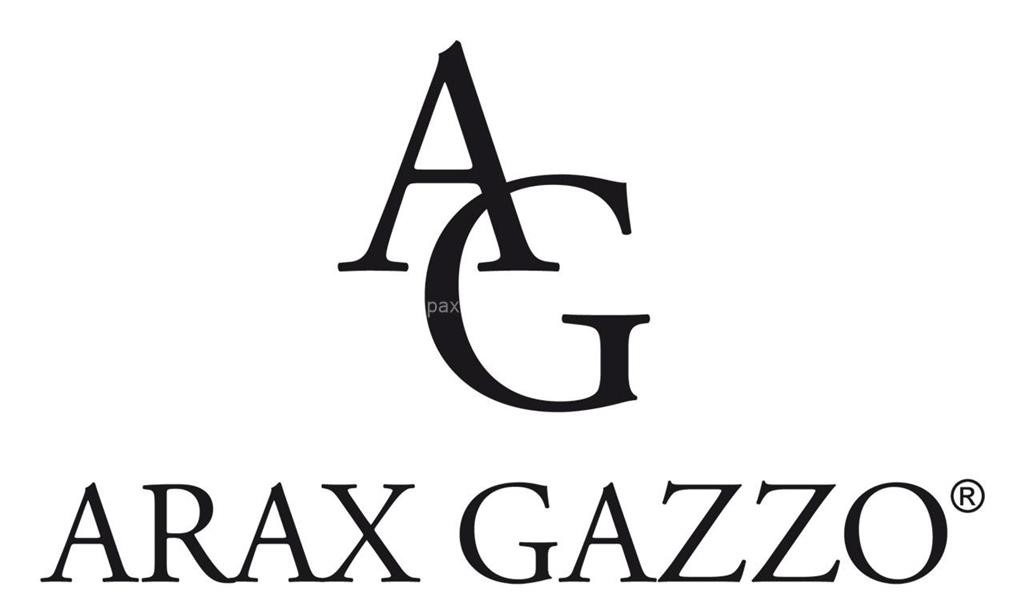 ARAX GAZZO