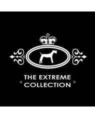 THE EXTREME COLLECTION