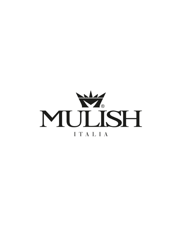 MULISH
