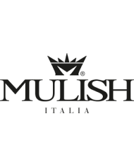 MULISH