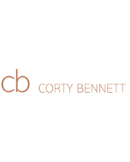 CORTY BENNETT