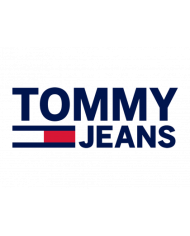 TOMMY JEANS MUJER