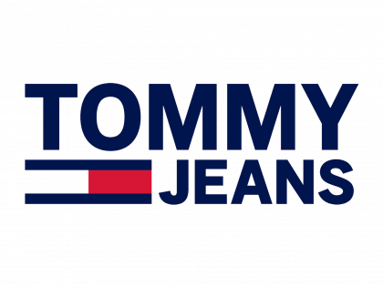 TOMMY JEANS MUJER