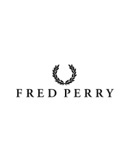 FRED PERRY ZAPATOS