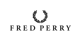 FRED PERRY ZAPATOS