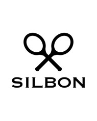 SILBON KIDS