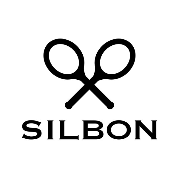 SILBON KIDS