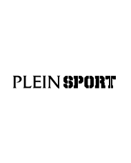 PLEIN SPORT