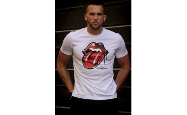 Las mejores colecciones de ropa para hombre tiene nombre propio 