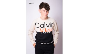 ¿Buscas un  estilo único para los pequeños traviesos de la casa?